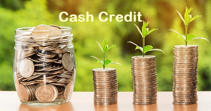 Cash Credit Loan in Nagercoil - Flexible Credit Line for Businesses